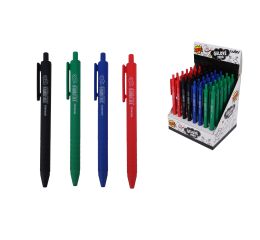 Gelové pero 1,0mm
