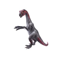 G - Figurka Therizinosaurus 20 cm