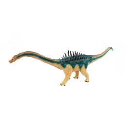 G - Figurka Agustinia 33 cm