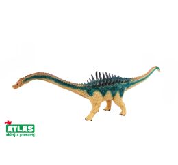 G - Figurka Agustinia 33 cm