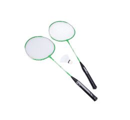 Badminton set 64 cm