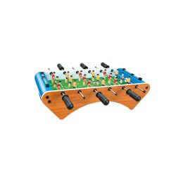 Stolní fotbal 50x25x13 cm