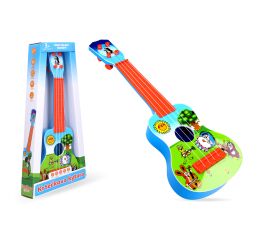 Kytara Krtek 41 cm
