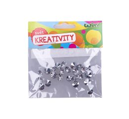Diamant
