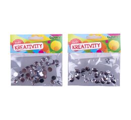 Diamant - 2 druhy