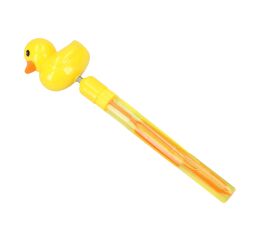 Bublifuk kačenka 70 ml 29,5 cm - Český obal