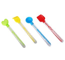 Bublifuk nářadí 70 ml - český obal