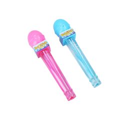 Bublifuk mikrofon 70 ml - český obal