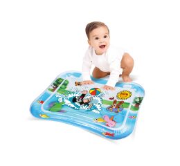 Vodní podložka krtek 61 x 42 cm