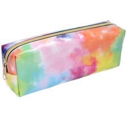 Penál etue 21x7x5 cm