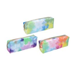 Penál etue 21x7x5 cm