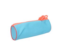 Penál etue 21x8 cm ZIP