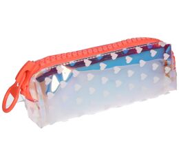 Penál etue 21x4,5x7 cm