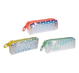 Penál etue 21x4,5x7 cm