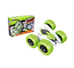 Auto RC na dálkové ovládání 14 cm