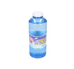 Náplň do bublifuku 0,5 L 18 cm - Český obal