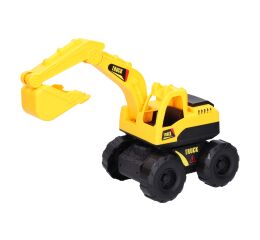 Bagr 27 cm