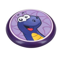 Disk házecí dino 16 cm