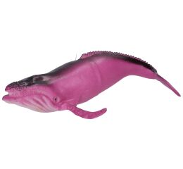 Zvířátko figurka mořský svět 12 cm