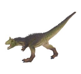 Zvířátko figurka dinosaurus 15 cm