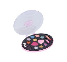 Kosmetický set My makeup