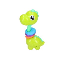 Maamaa Dino s efekty 14cm český obal
