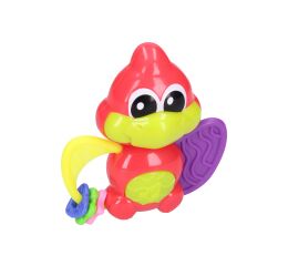 Maamaa Dino s efekty 12cm