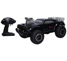 Auto RC na dálkové ovládání 48 cm