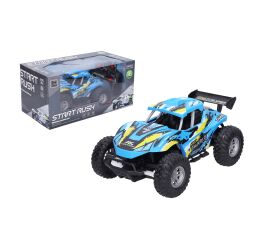 Bugina RC na dálkové ovládání 23 cm