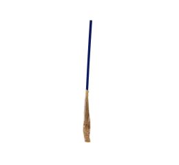 Set karneval - koště 90 cm