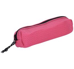 Penál etue 20x4,5x4,5 cm mix