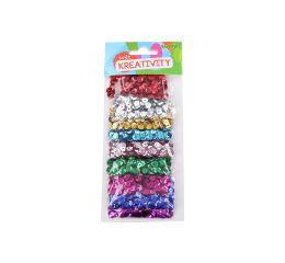 Flitry set 9 barev 27g