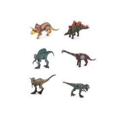 Dinosaurus 15 cm