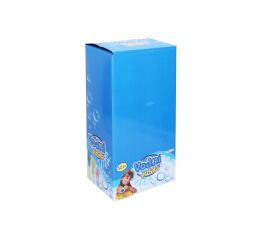 Vodní puška jednorožec 37 cm - Český obal