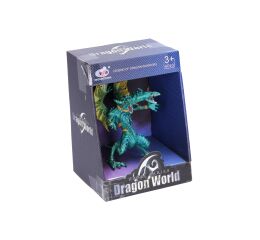 Figurka drak 10 cm