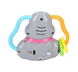 Maamaa Slon s efekty 12cm