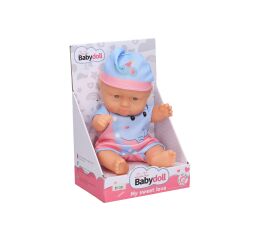 Miminko Tutu 20 cm