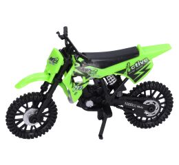 Motorka terénní 12 cm