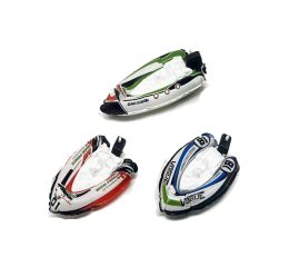 Člun nafukovací 19 cm