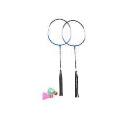 Badminton set 65 cm