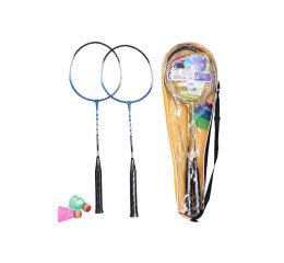 Badminton set 65 cm