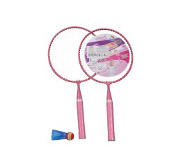 Badminton set 44 cm Badminton World