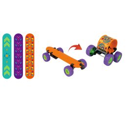 Auto náramek 15 cm