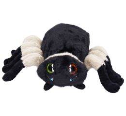 Pavouk 33 cm
