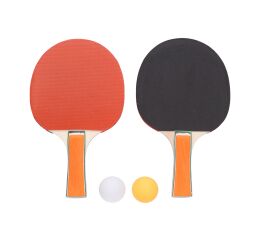 Stolní tenis set