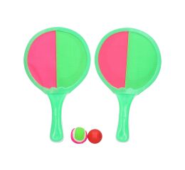 Tenis set