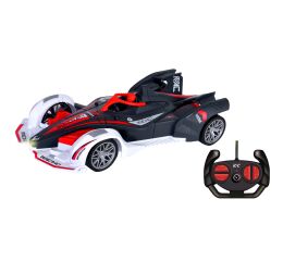 Formule RC na dálkové ovládání 20,5 cm
