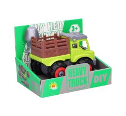 Auto šroubovací 13 cm