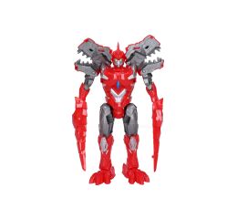 Dino robot 19 cm