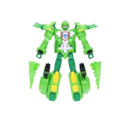 Dino robot 19 cm - český obal